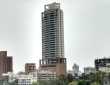 3 BHK Apartment For Rent At Bayview Terrace, Adarsh Nagar, Prabhadevi.