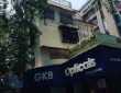 1200 Sq.ft. Commercial Office For Rent At Linking Road, Santacruz West.