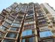 2 BHK Apartment For Sale At Venus Apartment, Siddharth Nagar, Worli.