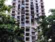 2 BHK Flat for Sale in New Mhada Complex, SV Patel Nagar,Lokhandwala, Andheri West