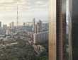 3 BHK Apartment For Sale At Lodha Marquise, Lower Parel West.