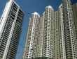 3.5 BHK Apartment For Sale At Lodha Fiorenza, Western Express Highway, Goregaon East.