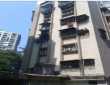 2 bhk Benhur, Lokhandwala Complex