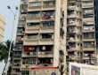 5 BHK Sea View Apartment For Sale At Sambhav Tirth, Dargah Road, Haji Ali.