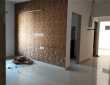 2 BHK Apartment For Rent At Amboli, Andheri West.