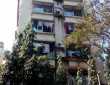 3.5 BHK Apartment For Sale At N S Road Number 6, JVPD Scheme, Juhu.