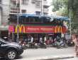 1 BHK Flat for Sale in Lokhandwala,Behind Mac Donald,Andheri west,Mumbai.