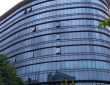 5981 Sq.ft. Commercial Office For Sale At Kanakia Boomerang, Chandivali Road, Powai.