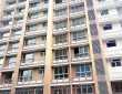 2 BHK Apartment For Rent At Sethia Grandeur, Bandra East.