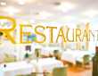 990 sq ft Carpet, Restaurant Pre Leased Property in Bandra