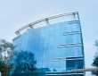 7000 Sq.ft. Commercial Office For Rent At Eco Space IT Park, Mogra Village, Andheri East.