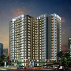 2 BHK Apartment For Sale At Odina, Central Avenue, Santacruz West.
