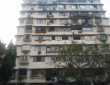 2 BHK Apartment For Sale At Sagar Kunj, Napean Sea Road, Malabar Hill.