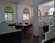 1600 Sq.ft. Commercial Space For Rent, Off Juhu Tara Road, Santacruz West.