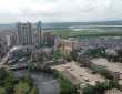 3.5 bedroom Flat Imperial Heights for Rent