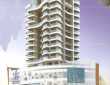 5450 Sq.ft. Commercial Showroom For Rent At Lotus Link Square, Marve Road, Malad West.