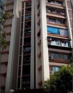 4 bhk for sale at Oshiwara, Andheri west