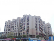 110 Sq.ft. Commercial Space For Rent At SV Road, Santacruz West.