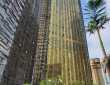 3 BHK Apartment For Rent At Lodha Parkside, Worli.