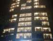 1 BHK Apartment For Sale At Mahavir Nagar, Kandivali West.