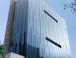 1650 Sq.ft. Commercial Office For Rent At Quantum Tower, Malad West.