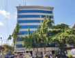 800 Sq.ft. Commercial Office For Rent At Military Road, Marol, Andheri East.