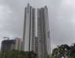 2 BHK Apartment For Sale At Alpine, Thakur Village Road, Kandivali East.