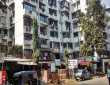 2 BHK Flat for Sale in Mangal Orchid,Yari Rd, Jeet Nagar, Versova, Andheri West, Mumbai.
