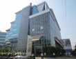 1465 Sq.ft. Commercial Office in Town Centre at Andheri Kurla Road, Andheri East.