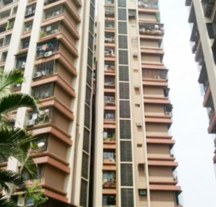 3 bhk for Sale in Indradarshan, Andheri West