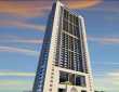 2 BHK Apartment For Sale At Sahyog Oshi, Relief Road, Patliputra, Jogeshwari West.