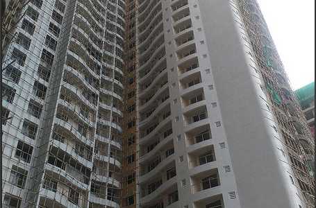 3 bhk for Rent at Four Bungalows, Andheri west