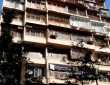 2 BHK Apartment For Rent At Indira Nagar, Andheri West.