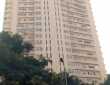 1 BHK Apartment For Sale At Chandralok, Nepean Sea Road, Malabar Hill.