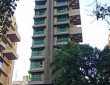 2 BHK Apartment For Rent At Vithaldas Nagar, Santacruz West.