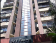 4 BHK Duplex Penthouse For Sale At Sky pan, SAB TV Road, Andheri West.