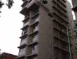 2 BHK Apartment For Sale At 17th Road, Santacruz West.