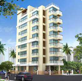 800 Sq.ft. Commercial Office For Rent At Hicons Aura, Off Carter Road, Bandra West.