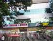 2350 Sq.ft. Commercial Office For Rent At Premier House IT Park, MIDC, Andheri East.