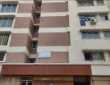 2 BHK Bank Auction Apartment For Sale At Ram Krishna Nagar, Parel East.