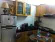 1 bhk in Kalumal  Estate near Juhu Post Office