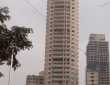 4 BHK Apartment For Sale At Victoria, Worli Naka, Worli.