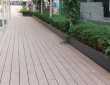 8140 sq ft Carpet, Office for Rent in Times Square, Marol, Andheri East, an IT Park Building