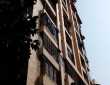 3 BHK Sea View Apartment For Rent At Stone Arch, Pali Hill, Bandra West.