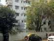2 BHK Apartment For Sale At Nalanda, Pedder Road.