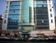 225 Sq.ft. Commercial Office For Rent At Crystal Plaza, Veera Desai Industrial Estate, Andheri West.