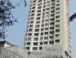 3 BHK Apartment For Rent At Chandelier Court, Gandhi Nagar, Worli.