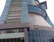 8.4 % ROI Commercial Office For Sale At DLH Park, SV Road, Malad West.