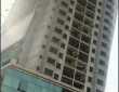 2BHK for sale in Malad West