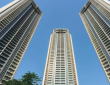 3 BHK Apartment In Oberoi Exquisite At Oberoi Garden City, Goregoan East.